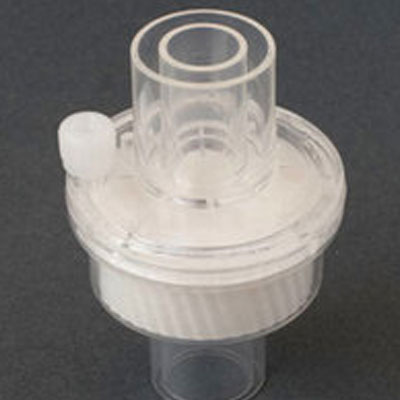 bacterial-viral-filter-with-hme