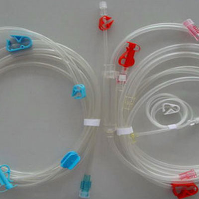 blood-line-set-for-hemodialysis
