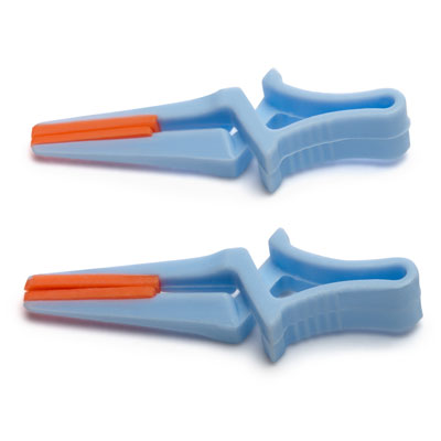 bulldog-clamp