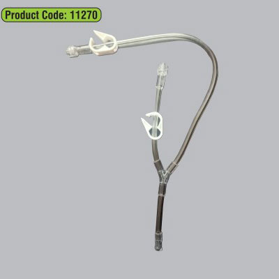 cardioplegia-adaptor-2-way