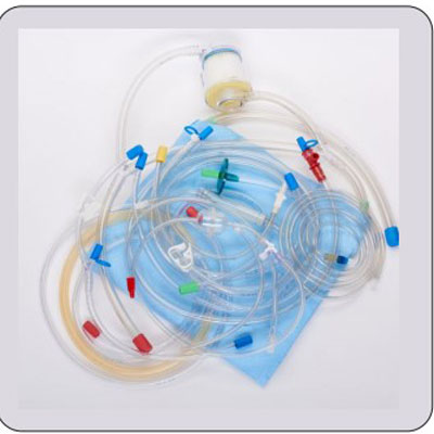 cardiopulmonary-circuit-hlp-pack