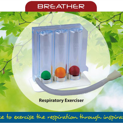 chest-drainage-tube-2