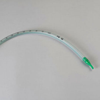 chest-drainage-tube