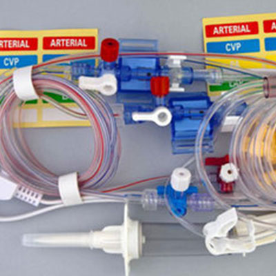 disposable-pressure-transducer-set-double
