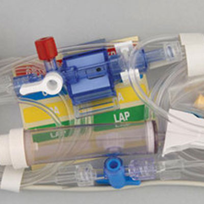 disposable-pressure-transducer-set-single