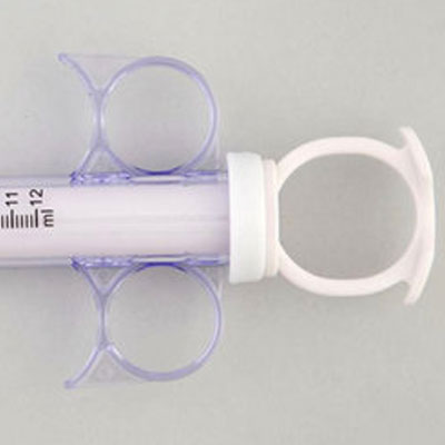 dose-control-syringes