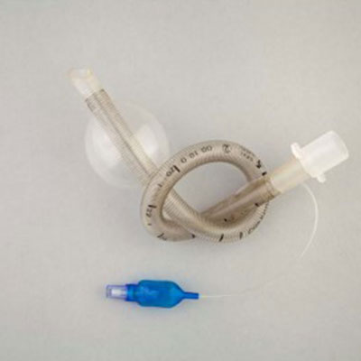 endotracheal-tube-with-reinforced