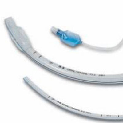 endotracheal-tube