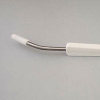 fraizer-suction-tubes