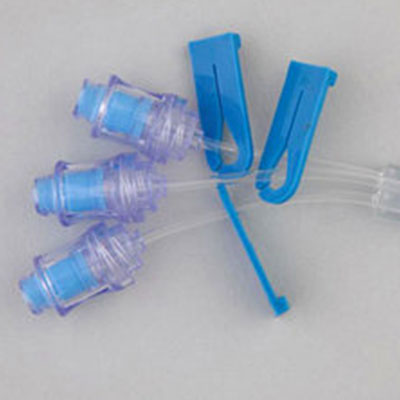 infusion-set-with-needleless-adapter