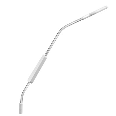 suture-organiser