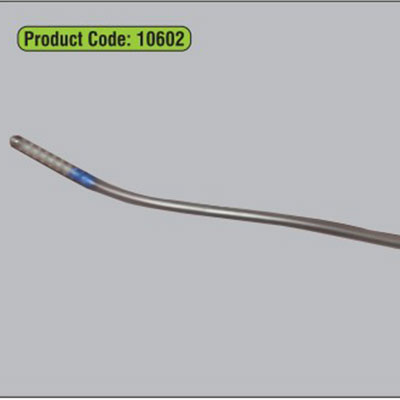 intracardiac-sump-sucker-tip-with-wire