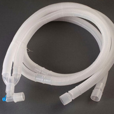 paeditric-ventilator-breathing-circuit