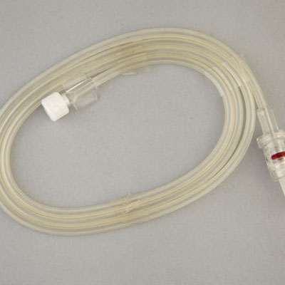 pressure-monitoring-lines-with-way-stopcock