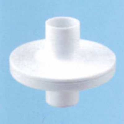 pulmonary-function-filter