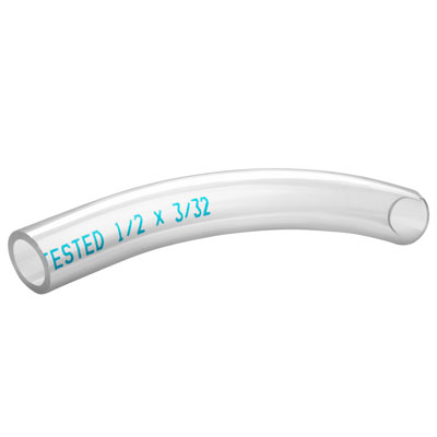 pvc-tube