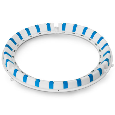 suture-organiser
