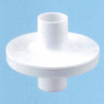 transducer-protector