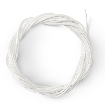 vessel-loop