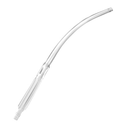 yankaur-handle